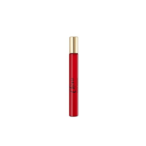 kate spade new york Cherie Eau de Parfum Purse Spray - Long Lasting Fragrance with notes of Raspberry Sweet Pea & Jasmine - Sweet & Musky - 0.33 fl. oz.