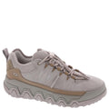 UGG Womens CAPTRAIL Low Sneaker Pale Smoke 10