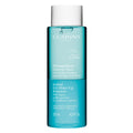 Clarins NEW Instant Eye Make-Up Remover | Bi-Phase Remover For Heavy and Waterproof Eye Make-Up | Cleanses Softens Hydrates | Conditions Lashes | Ophthalmologist Tested | All Skin Types | 4.2 Ounces