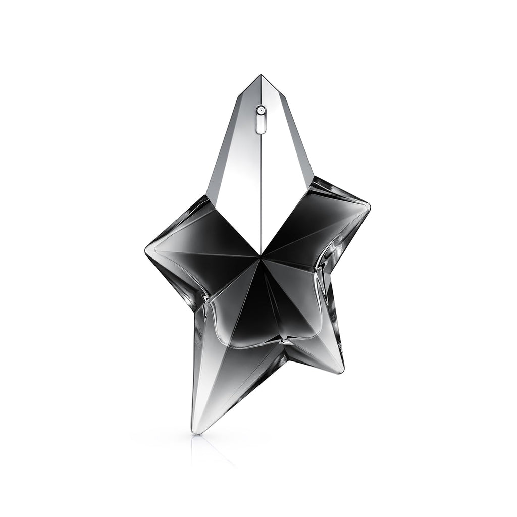 Mugler Angel Fantasm - Eau de Parfum - Womens Perfume - With Pineapple Coconut & Patchouli Accords - Long Lasting Fragrance - 1.6 Fl Oz