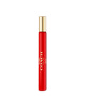 Coach Love Eau de Parfum Purse Spray - Long Lasting Fragrance with notes of Strawberry Red Velvet Rose & Cedarwood - Floral & Fruity - 0.33 fl. oz.