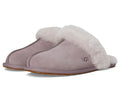 UGG Womens Scuffette II Slipper Sugarplum 8