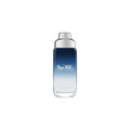 Coach Blue Eau de Toilette Travel Spray - Long Lasting Fragrance with notes of Lime Oil Black Pepper & Amber - Fougere & Aquatic - 0.5 fl. oz.