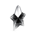 Mugler Angel Fantasm - Eau de Parfum - Womens Perfume - With Pineapple Coconut & Patchouli Accords - Long Lasting Fragrance - 1.6 Fl Oz
