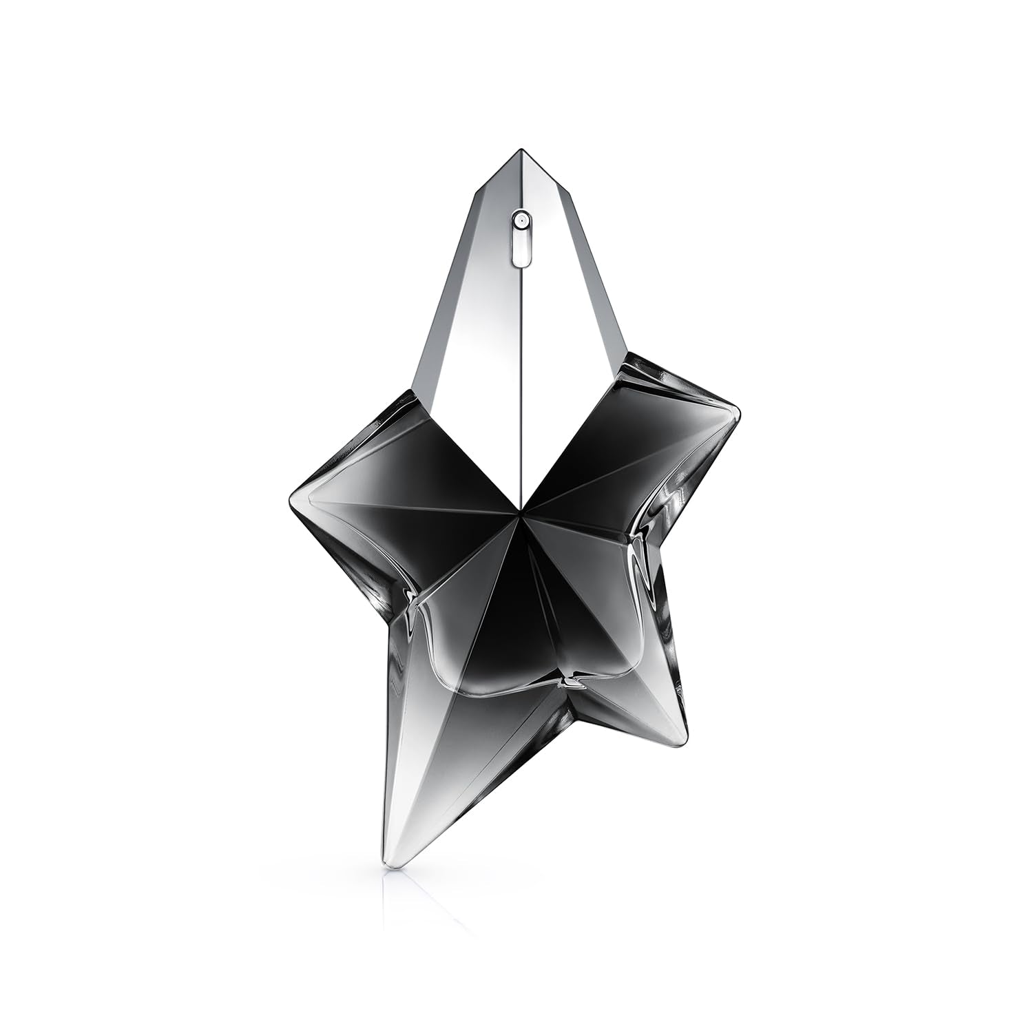 Mugler Angel Fantasm - Eau de Parfum - Womens Perfume - With Pineapple Coconut & Patchouli Accords - Long Lasting Fragrance - 1.6 Fl Oz