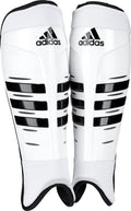 adidas Field Hockey Shinguard