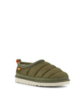 UGG Mens Tasman Lta Slipper Burnt Olive 9
