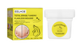 EELHOE Skin Care Cream for Pregnancy and Scars