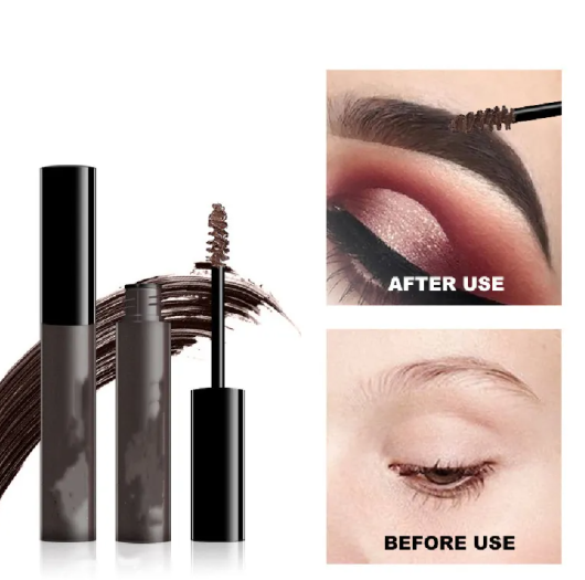 Makeup Kit
