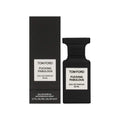 Tom Ford Fabulous Eau De Parfum Spray 1.7 Ounce