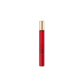 kate spade new york Cherie Eau de Parfum Purse Spray - Long Lasting Fragrance with notes of Raspberry Sweet Pea & Jasmine - Sweet & Musky - 0.33 fl. oz.