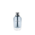 Coach Open Road Eau de Toilette - Long Lasting Fragrance with notes of Sichuan Pepper Lavender & Vetiver - Woody & Aromatic - 2.0 fl. oz.