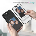 InkView Dual Screen Case